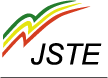 JSTE-MARK