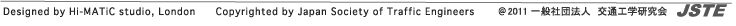 Footer
