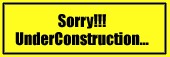 Sorry Now Constructing !!!