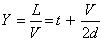 eq.correct