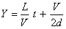 eq.fault