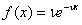 expnc