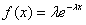 expnf