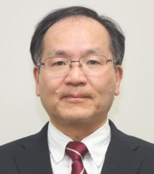 名古屋大学 大学院 環境学研究科 都市環境学専攻 教授 中村 英樹